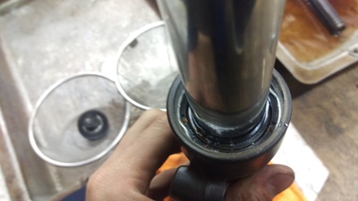 e0114857_2116183.jpg