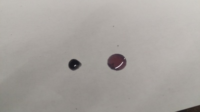 e0114857_21163328.jpg