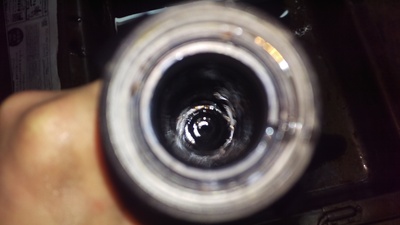 e0114857_2117568.jpg