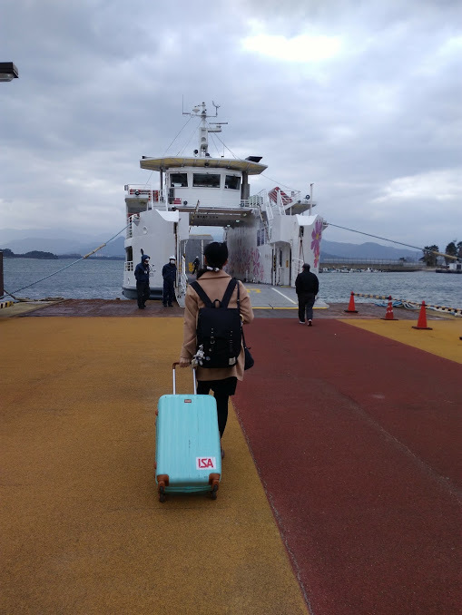 f0201157_09075138.jpg