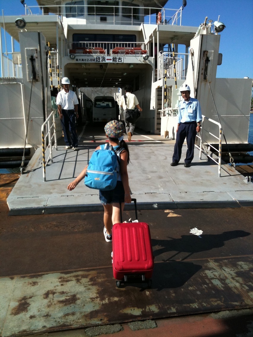 f0201157_09080970.jpg