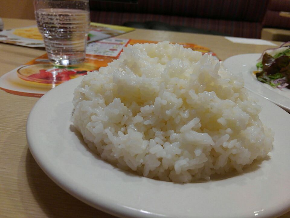 a0071459_20484670.jpg
