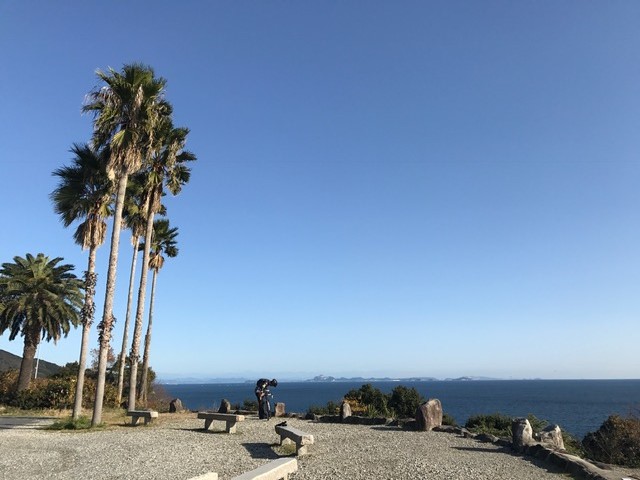 c0214359_22474327.jpg