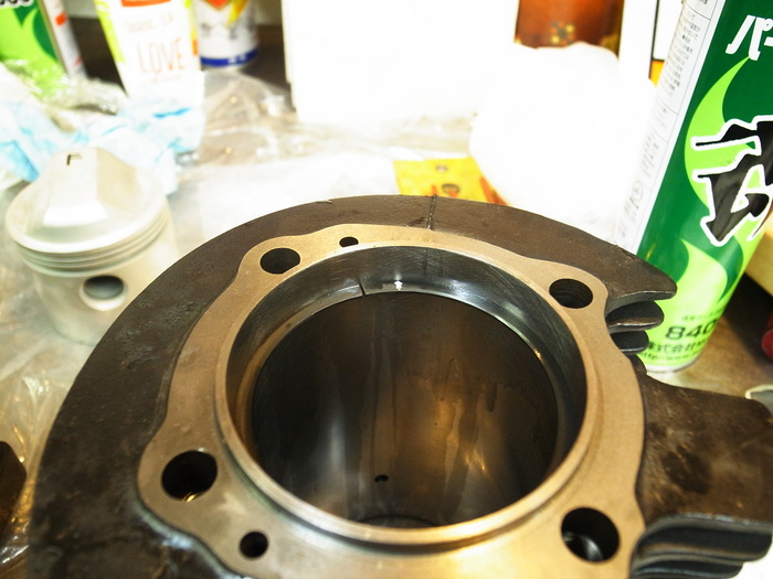 a0248662_9114915.jpg