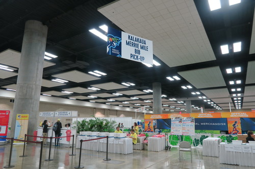 d0029363_11145967.jpg