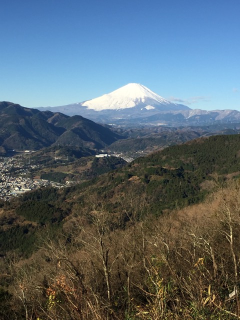 c0008664_9422434.jpg