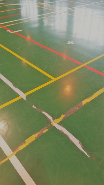 d0174664_06595750.jpg