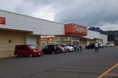 b0171771_01223934.jpg