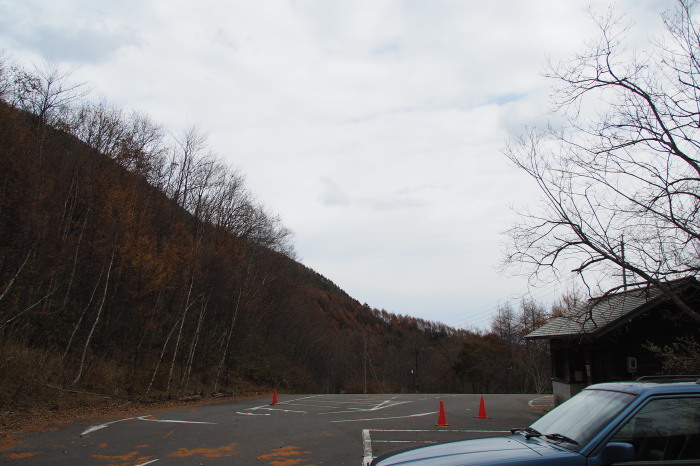 e0307372_17452964.jpg