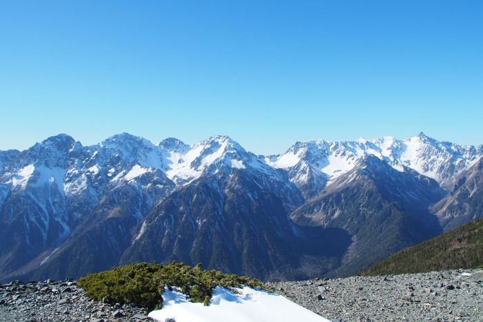 e0307372_17483097.jpg