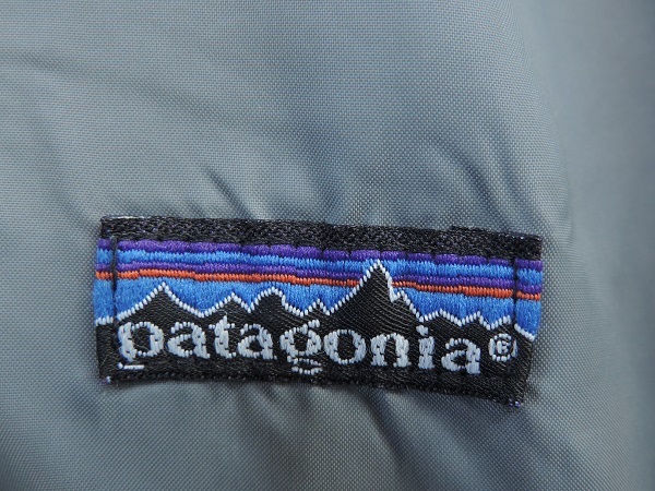 c0146178_16404719.jpg