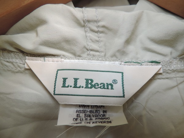 c0146178_16422211.jpg