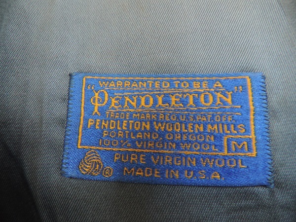 c0146178_16425727.jpg