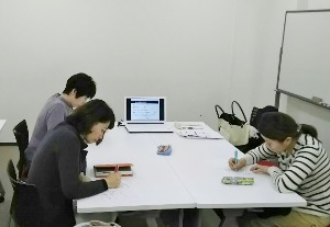 f0159480_2129273.jpg