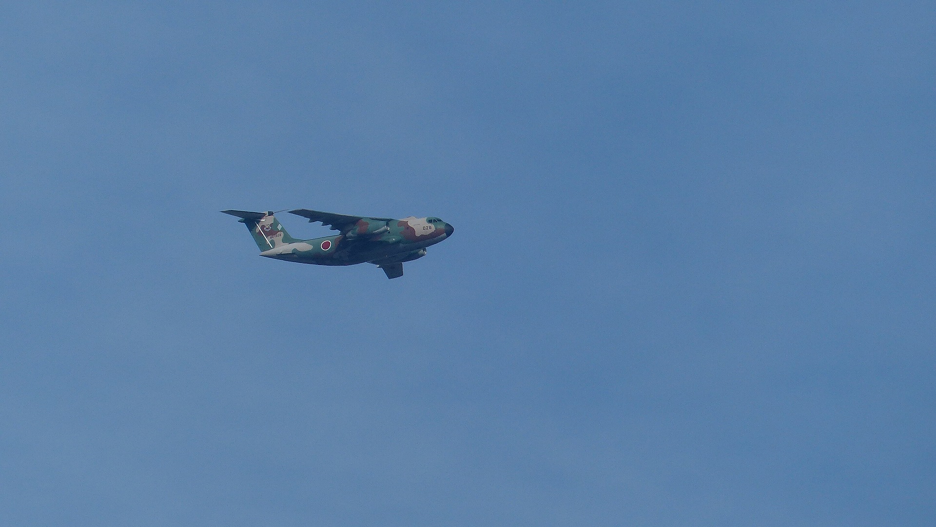 a0185081_2339449.jpg
