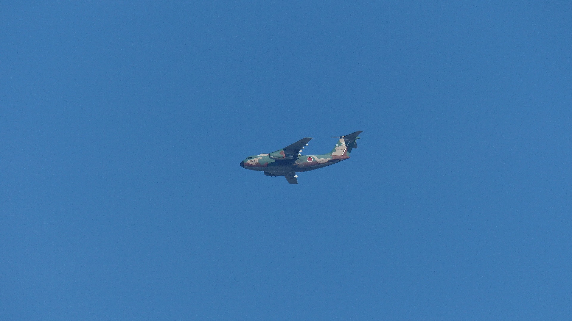 a0185081_23395786.jpg
