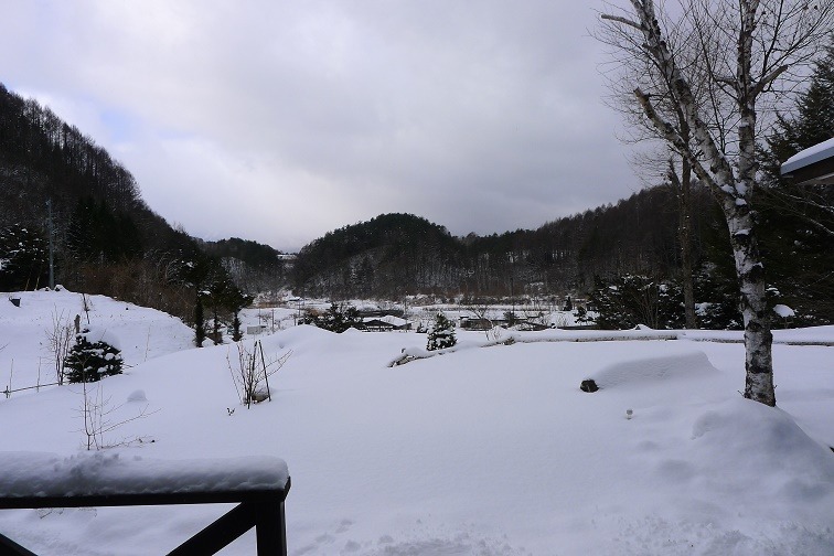 a0130586_932658.jpg