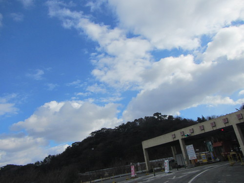a0251786_2030129.jpg