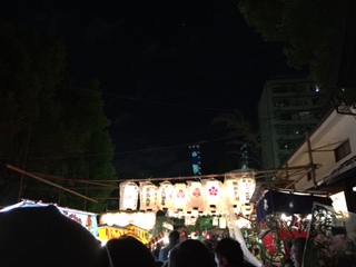 e0123286_2052084.jpg