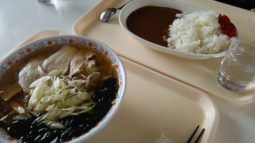 b0091187_22205451.jpg