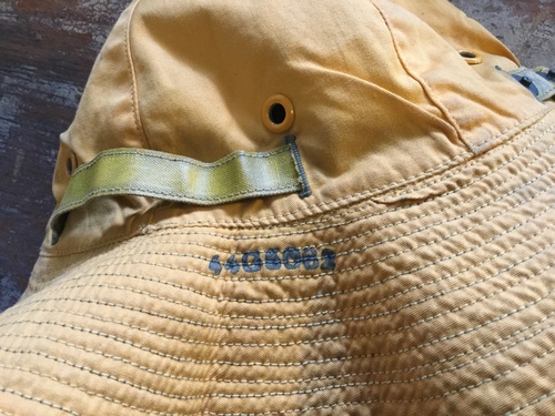 c0226387_13532972.jpg