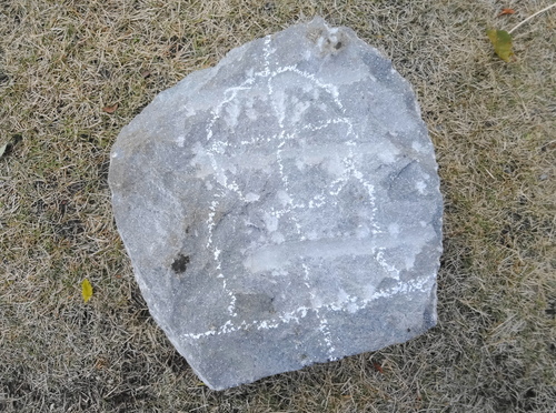 d0212491_1611537.jpg