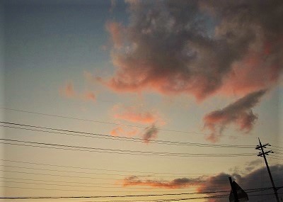 d0151694_02351514.jpg