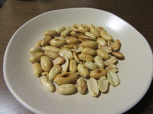 e0048994_09171031.jpg