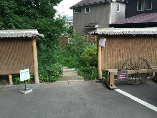 c0077697_18253926.jpg
