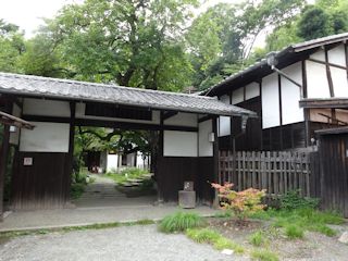 c0077697_18432851.jpg