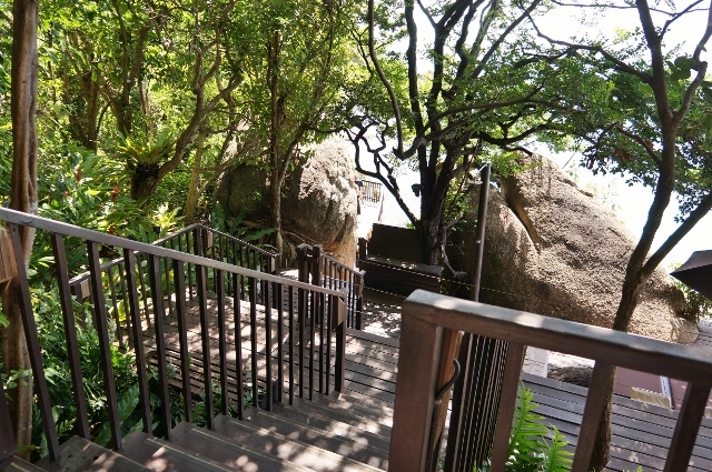 d0337598_08483041.jpg