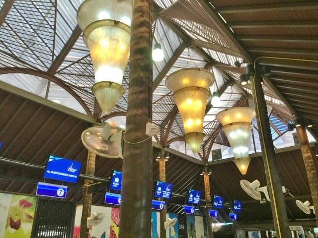 d0337598_08513924.jpg