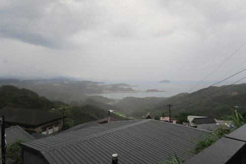 d0077699_124841.jpg