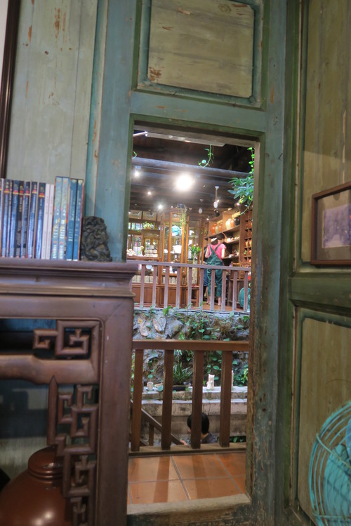 d0077699_134723.jpg