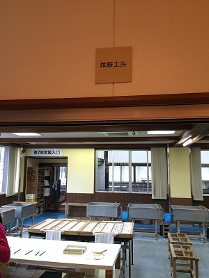 e0209900_9134785.jpg