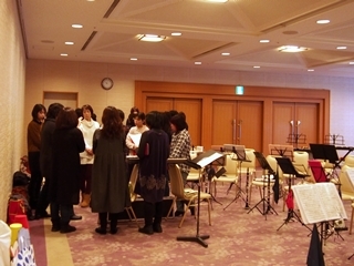 f0272200_23143763.jpg