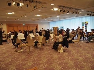 f0272200_23144868.jpg