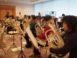 f0272200_23151053.jpg