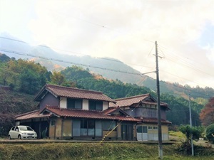 d0240201_17343856.jpg