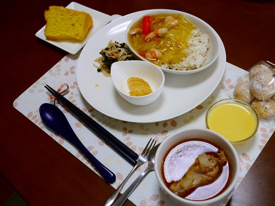 a0164102_1051576.jpg