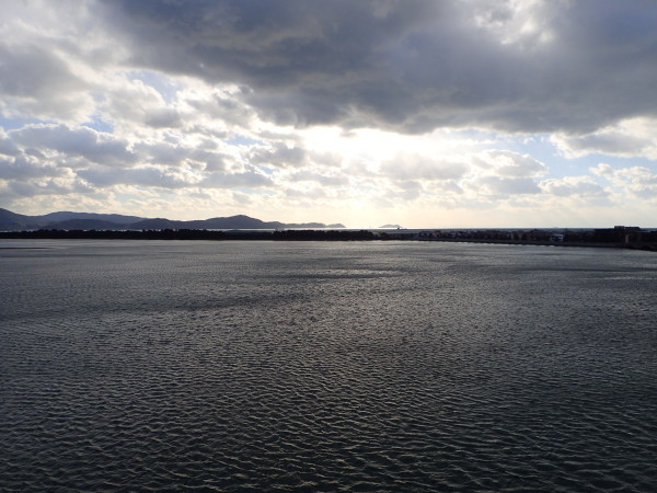 c0367107_16225373.jpg