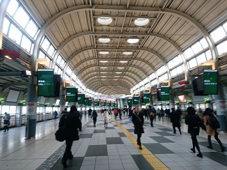 d0091909_2057935.jpg