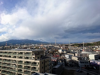 d0091909_2059433.jpg