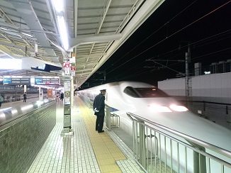 d0091909_2162611.jpg