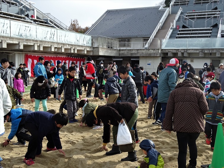 e0360409_19004201.jpg