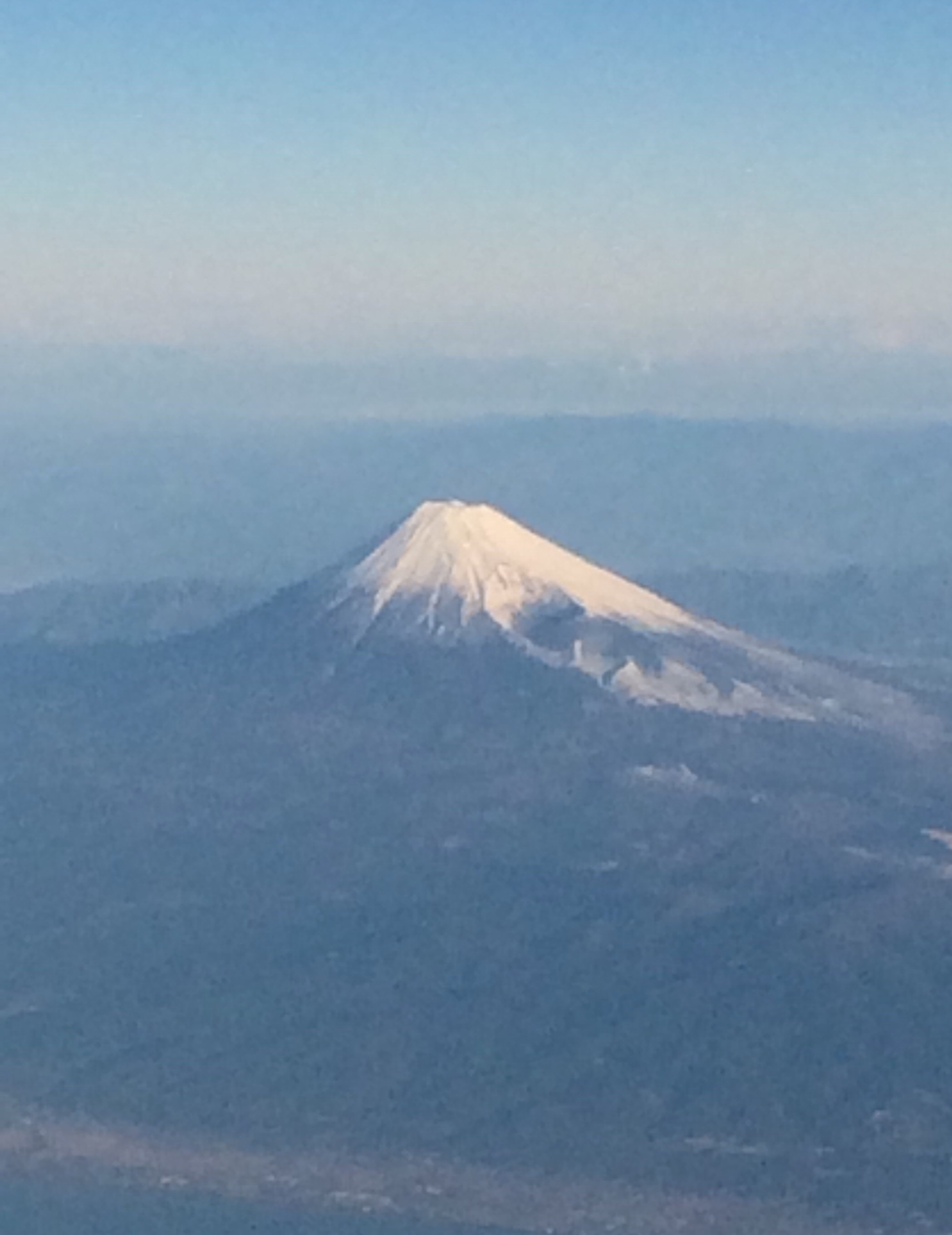 a0155310_02344010.jpg