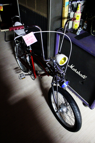 a0139912_20124090.jpg