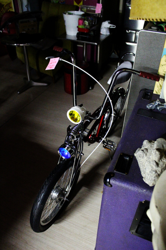 a0139912_20125022.jpg