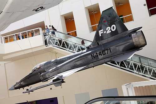 c0148812_757817.jpg