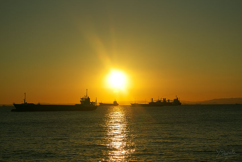 f0344614_2246498.jpg